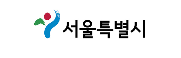 서울특별시