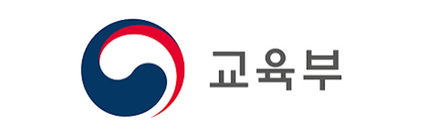 교육부