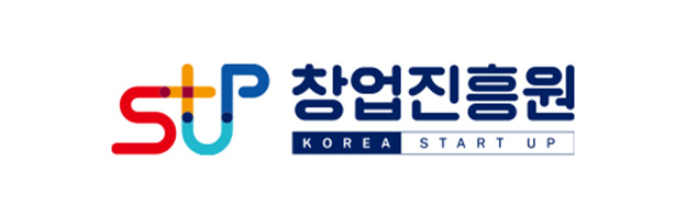 창업진흥원