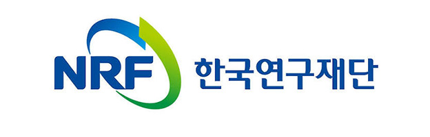 한국연구재단